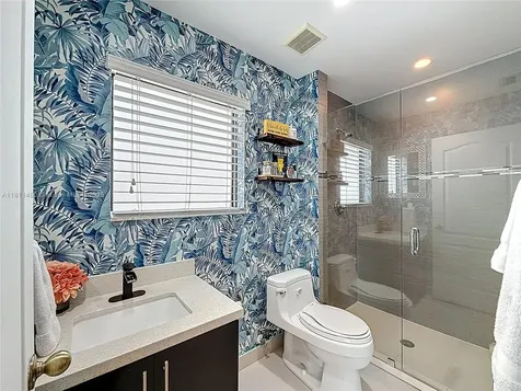 21241 SW 88th Place Cutler Bay FL 33189