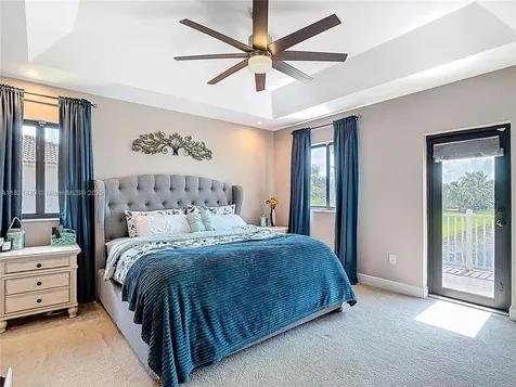 21241 SW 88th Place Cutler Bay FL 33189