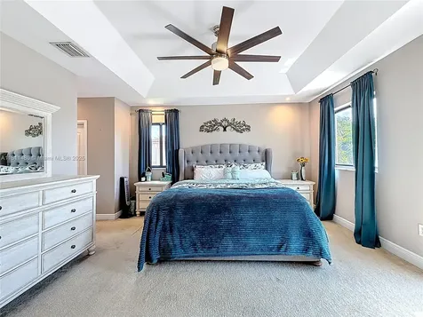 21241 SW 88th Place Cutler Bay FL 33189