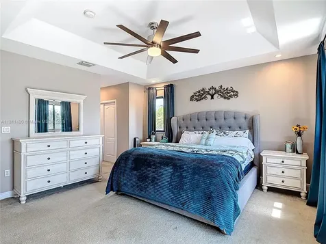 21241 SW 88th Place Cutler Bay FL 33189
