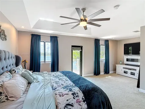 21241 SW 88th Place Cutler Bay FL 33189