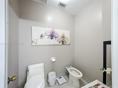 21241 SW 88th Place Cutler Bay FL 33189