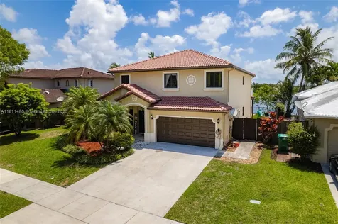 21241 SW 88th Place Cutler Bay FL 33189