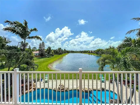 21241 SW 88th Place Cutler Bay FL 33189