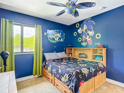21241 SW 88th Place Cutler Bay FL 33189
