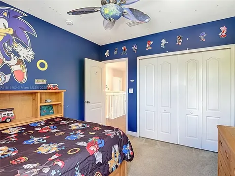 21241 SW 88th Place Cutler Bay FL 33189