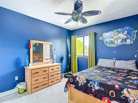 21241 SW 88th Place Cutler Bay FL 33189