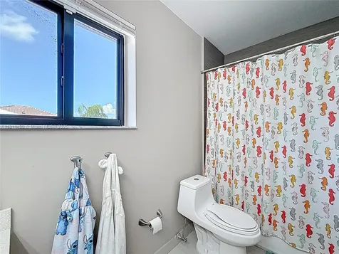21241 SW 88th Place Cutler Bay FL 33189