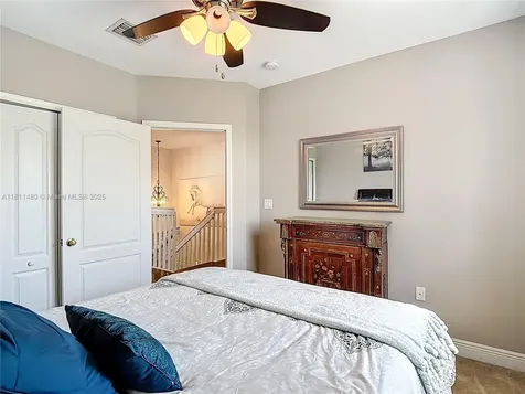 21241 SW 88th Place Cutler Bay FL 33189