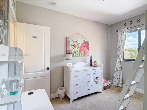 21241 SW 88th Place Cutler Bay FL 33189