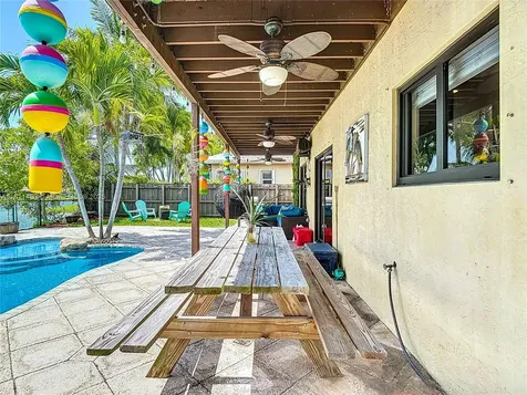21241 SW 88th Place Cutler Bay FL 33189