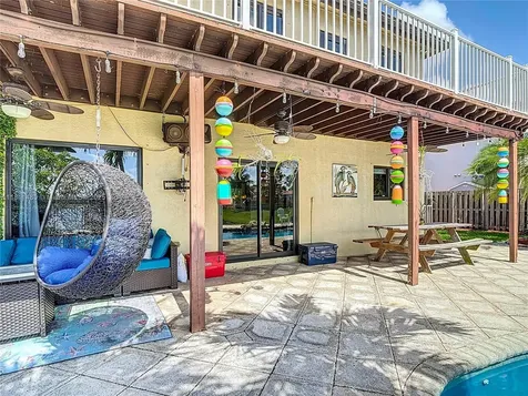 21241 SW 88th Place Cutler Bay FL 33189