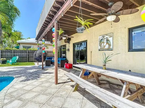 21241 SW 88th Place Cutler Bay FL 33189