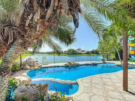 21241 SW 88th Place Cutler Bay FL 33189