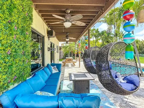 21241 SW 88th Place Cutler Bay FL 33189