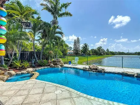 21241 SW 88th Place Cutler Bay FL 33189