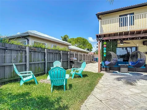 21241 SW 88th Place Cutler Bay FL 33189