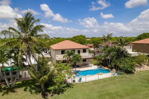 21241 SW 88th Place Cutler Bay FL 33189