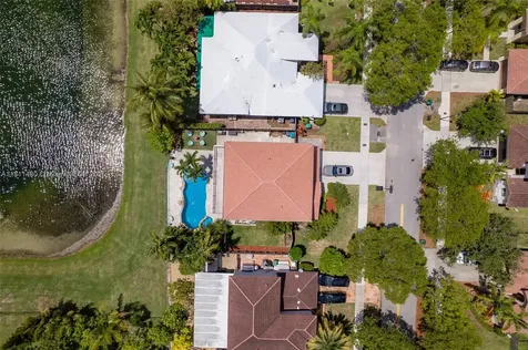21241 SW 88th Place Cutler Bay FL 33189