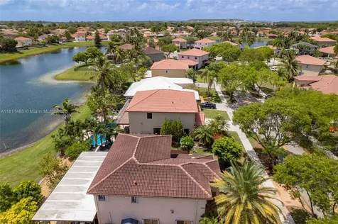 21241 SW 88th Place Cutler Bay FL 33189