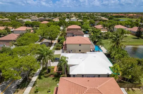 21241 SW 88th Place Cutler Bay FL 33189