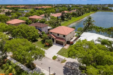 21241 SW 88th Place Cutler Bay FL 33189