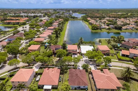 21241 SW 88th Place Cutler Bay FL 33189