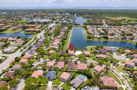 21241 SW 88th Place Cutler Bay FL 33189