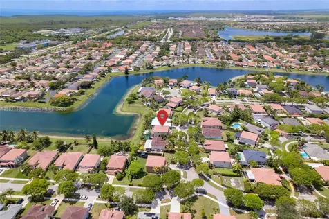 21241 SW 88th Place Cutler Bay FL 33189