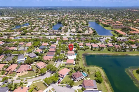 21241 SW 88th Place Cutler Bay FL 33189