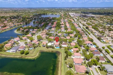 21241 SW 88th Place Cutler Bay FL 33189