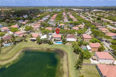 21241 SW 88th Place Cutler Bay FL 33189