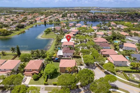 21241 SW 88th Place Cutler Bay FL 33189