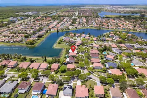 21241 SW 88th Place Cutler Bay FL 33189