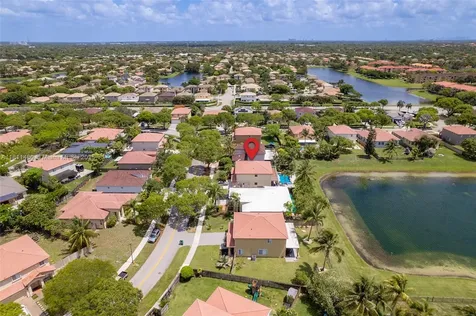 21241 SW 88th Place Cutler Bay FL 33189