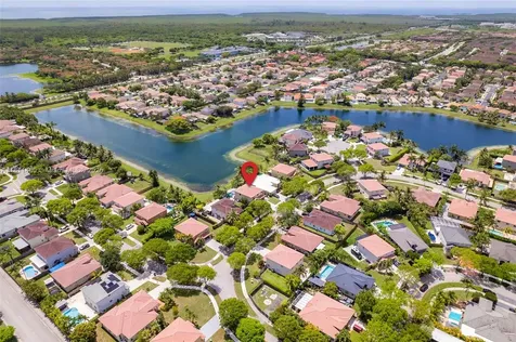 21241 SW 88th Place Cutler Bay FL 33189
