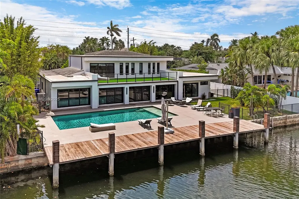 1601 Diplomat Parkway Hollywood FL 33019