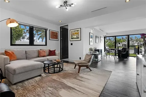 1601 Diplomat Parkway Hollywood FL 33019