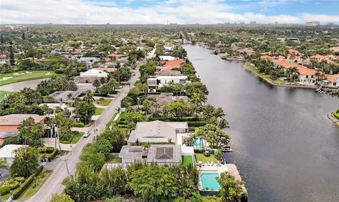 1601 Diplomat Parkway Hollywood FL 33019