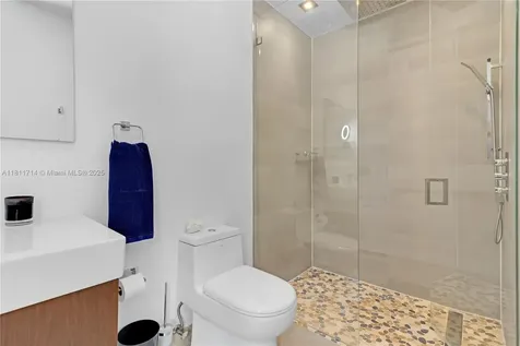 1601 Diplomat Parkway Hollywood FL 33019