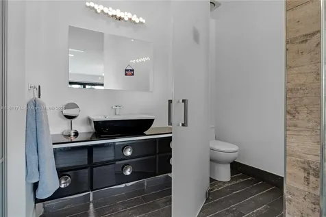 1601 Diplomat Parkway Hollywood FL 33019