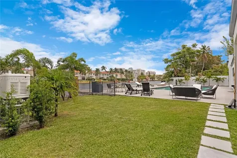 1601 Diplomat Parkway Hollywood FL 33019
