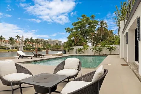 1601 Diplomat Parkway Hollywood FL 33019