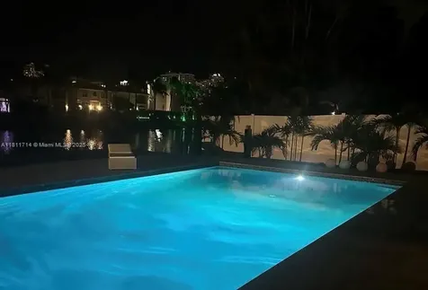 1601 Diplomat Parkway Hollywood FL 33019