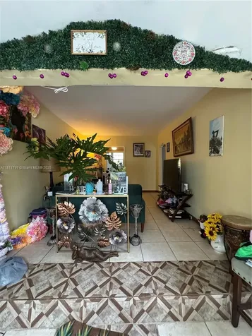 151 NW 64th Street Miami FL 33150