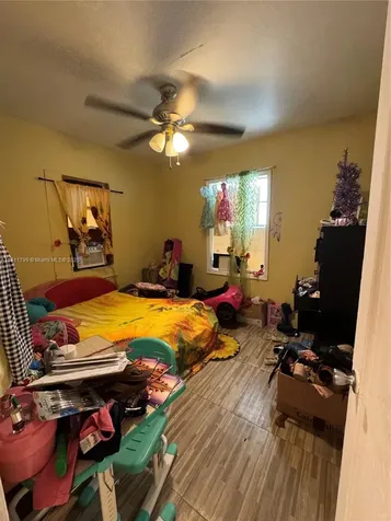 151 NW 64th Street Miami FL 33150
