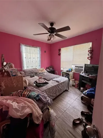 151 NW 64th Street Miami FL 33150
