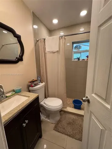 151 NW 64th Street Miami FL 33150