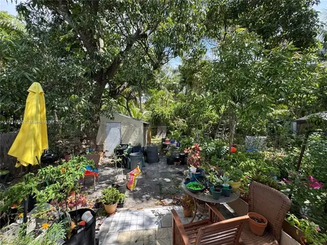 151 NW 64th Street Miami FL 33150