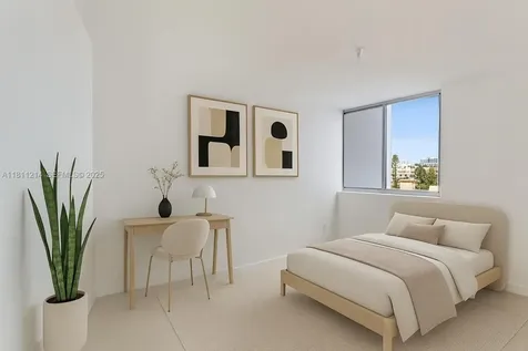 488 NE 18th Street Miami FL 33132